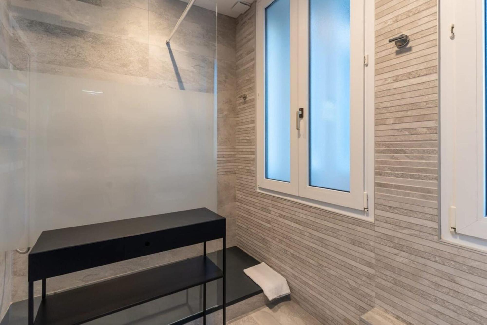 Sublime Loft For 6 People In The Heart Of The City Centre Le Touquet ภายนอก รูปภาพ